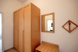 Ferienwohnung in Binz - Villa Bellevue, Whg. 22 - Bild 13