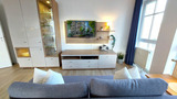Ferienwohnung in Sellin - Seepark Sellin, Whg. 463 - Bild 6
