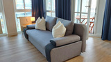 Ferienwohnung in Sellin - Seepark Sellin, Whg. 463 - Bild 7