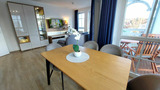 Ferienwohnung in Sellin - Seepark Sellin, Whg. 463 - Bild 9