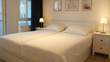 Ferienwohnung in Sellin - Seepark Sellin, Whg. 463 - Bild 13