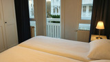 Ferienwohnung in Sellin - Seepark Sellin, Whg. 463 - Bild 14