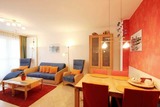 Ferienwohnung in Binz - Villa Maria, Whg. 2 - Bild 3
