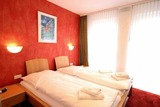 Ferienwohnung in Binz - Villa Maria, Whg. 2 - Bild 4