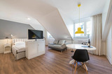 Ferienwohnung in Binz - Min H&uuml;sung - 90624 - Bild 1