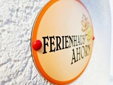 Ferienhaus in Rerik - Ferienhaus Ahorn - Bild 25