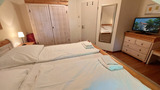 Ferienwohnung in Binz - Wohnpark Granitz - 90846 - Storchennest - Bild 20
