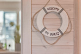 Ferienwohnung in Heiligenhafen - Hausboot Fehmarnsund - Bild 21