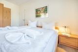 Ferienwohnung in Sellin - Ferienwohnung Margaretha, App. 06 - Bade- & Erlebniswelt t&auml;glich inklusive - Bild 13
