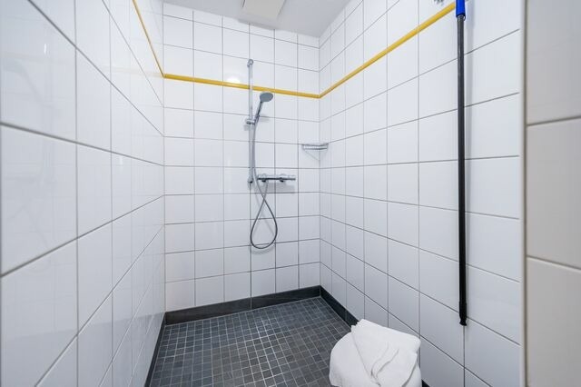 Ferienwohnung in Sellin - Ferienwohnung Margaretha, App. 06 - Bade- & Erlebniswelt t&auml;glich inklusive - Bild 18