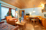Ferienhaus in Baabe - Ferienhaus am Strand 92 - Bild 3