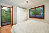 Ferienhaus in Baabe - Ferienhaus am Strand 92 - Bild 5