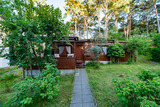 Ferienhaus in Baabe - Ferienhaus am Strand 92 - Bild 12