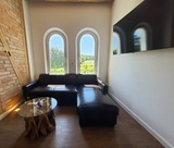 Ferienwohnung in Bastorf - Ferienwohnung Seeadler - Bild 5