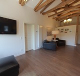 Ferienwohnung in Bastorf - Ferienwohnung Seeadler - Bild 6