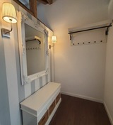 Ferienwohnung in Bastorf - Ferienwohnung Seeadler - Bild 7