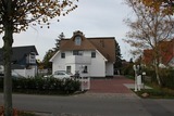 Ferienwohnung in Ostseeheilbad Zingst - Ferienwohnung 3 "Kuschelwohnung" R&auml;mel 20 - Bild 2