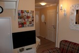 Ferienwohnung in Ostseeheilbad Zingst - Ferienwohnung 3 "Kuschelwohnung" R&auml;mel 20 - Bild 5