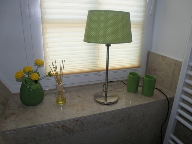 Ferienwohnung in Ostseeheilbad Zingst - Ferienwohnung 3 "Kuschelwohnung" R&auml;mel 20 - Bild 15