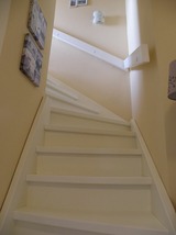 Ferienwohnung in Ostseeheilbad Zingst - Ferienwohnung 3 "Kuschelwohnung" R&auml;mel 20 - Bild 16