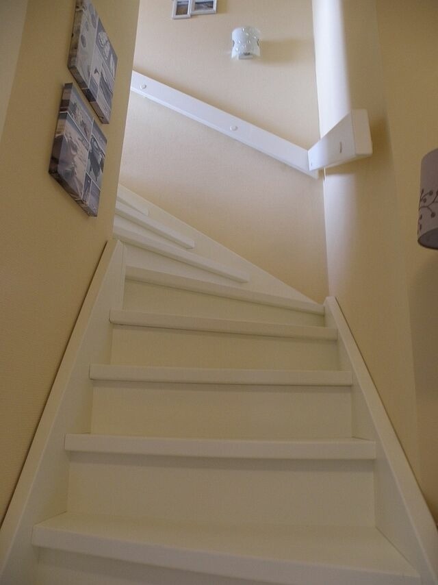 Ferienwohnung in Ostseeheilbad Zingst - Ferienwohnung 3 "Kuschelwohnung" R&auml;mel 20 - Bild 16