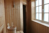 Ferienwohnung in Ostseeheilbad Zingst - Ferienwohnung 3 "Kuschelwohnung" R&auml;mel 20 - Bild 18
