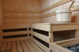 Ferienwohnung in Ostseeheilbad Zingst - Ferienwohnung 3 "Kuschelwohnung" R&auml;mel 20 - Bild 19