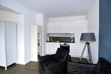 Ferienwohnung in Heiligenhafen - K&auml;ppen Plambeck - Kiekut - Bild 4