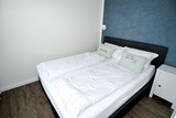 Ferienwohnung in Heiligenhafen - K&auml;ppen Plambeck - Kiekut - Bild 7