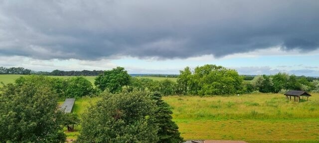 Ferienwohnung in Hohen Wieschendorf - Ferienwohnung "Weitblick No. 36 - Aurora Vista" - Bild 18