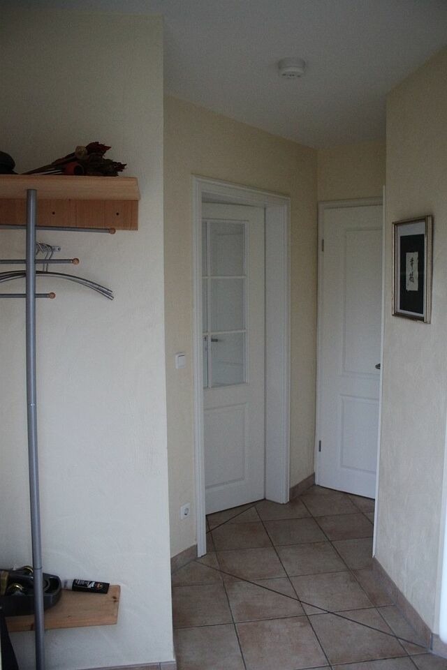 Ferienhaus in Ostseeheilbad Zingst - Ferienhaus Likedeeler Weg 23 - Bild 21