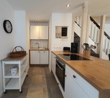 Ferienwohnung in Bastorf - Ferienwohnung Kranich - Bild 7