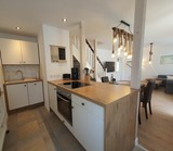 Ferienwohnung in Bastorf - Ferienwohnung Kranich - Bild 9