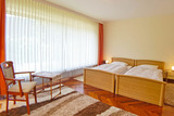Ferienwohnung in Heiligenhafen - Sonneneck - Bild 6