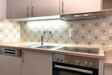 Ferienwohnung in Heiligenhafen - Sonneneck - Bild 14