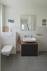 Ferienwohnung in Rerik - Kalle - Bild 9