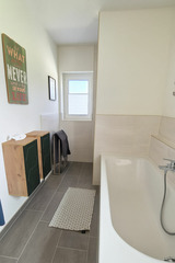 Ferienwohnung in Rerik - Kalle - Bild 11