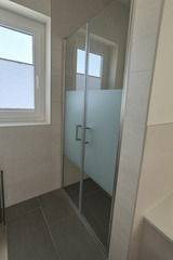 Ferienwohnung in Rerik - Kalle - Bild 13