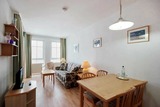 Ferienwohnung in Sellin - Seepark Sellin, Whg. 642 - Bild 8