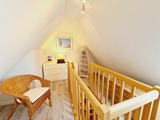 Ferienwohnung in K&uuml;hlungsborn - Ferienwohnung Backbord - Bild 5