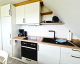 Ferienwohnung in K&uuml;hlungsborn - Ferienwohnung Backbord - Bild 14