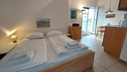 Villa Saxonia - 90015