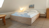 Ferienwohnung in Binz - Villa Saxonia - 90015 - Bild 8