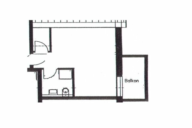 Ferienwohnung in Binz - Villa Saxonia - 90015 - Bild 12