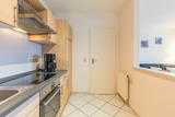 Ferienwohnung in Boltenhagen - Appartementhausanlage Waterkant, Ferienwohnung "Strandkorb" - Bild 7
