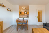 Ferienwohnung in Boltenhagen - Appartementhausanlage Waterkant, Ferienwohnung "Strandkorb" - Bild 11