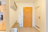 Ferienwohnung in Boltenhagen - Appartementhausanlage Waterkant, Ferienwohnung "Strandkorb" - Bild 12