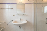 Ferienwohnung in Boltenhagen - Appartementhausanlage Waterkant, Ferienwohnung "Strandkorb" - Bild 16