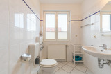 Ferienwohnung in Boltenhagen - Appartementhausanlage Waterkant, Ferienwohnung "Strandkorb" - Bild 17