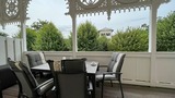 Ferienwohnung in Sellin - Villa Sonneck, App. 07 - Bild 1